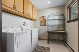 N8070 Tipperary Ln, Crivitz, WI 54114 - Photo 28