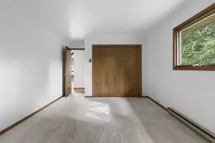 W5790 Point Ln, Crivitz, WI 54114 - Photo 50