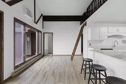 W5790 Point Lane, Crivitz, WI 54114 - Photo 36