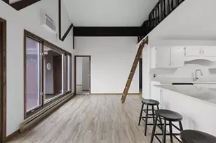 W5790 Point Ln, Crivitz, WI 54114 - Photo 36