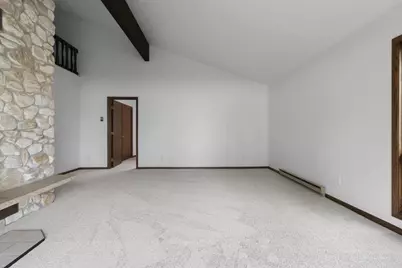 W5790 Point Lane, Crivitz, WI 54114 - Photo 40