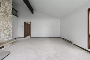 W5790 Point Ln, Crivitz, WI 54114 - Photo 40