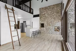 W5790 Point Ln, Crivitz, WI 54114 - Photo 26