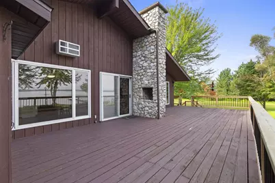 W5790 Point Lane, Crivitz, WI 54114 - Photo 14