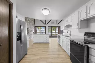 W5790 Point Ln, Crivitz, WI 54114 - Photo 28