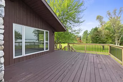 W5790 Point Lane, Crivitz, WI 54114 - Photo 10
