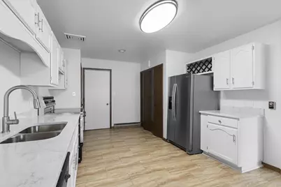 W5790 Point Lane, Crivitz, WI 54114 - Photo 30