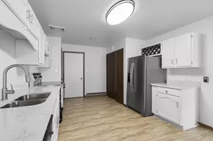 W5790 Point Ln, Crivitz, WI 54114 - Photo 30