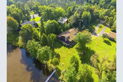 W5790 Point Lane, Crivitz, WI 54114 - Photo 74