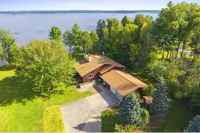 W5790 Point Lane, Crivitz, WI 54114 - Photo 88