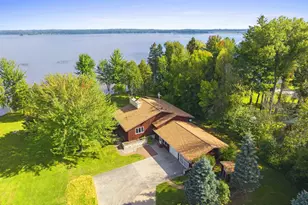 W5790 Point Ln, Crivitz, WI 54114 - Photo 88