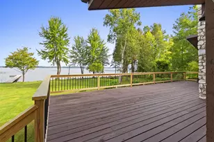 W5790 Point Ln, Crivitz, WI 54114 - Photo 16