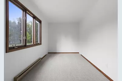 W5790 Point Lane, Crivitz, WI 54114 - Photo 46