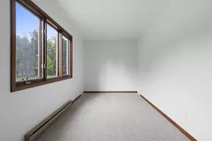 W5790 Point Ln, Crivitz, WI 54114 - Photo 46