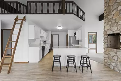 W5790 Point Lane, Crivitz, WI 54114 - Photo 24