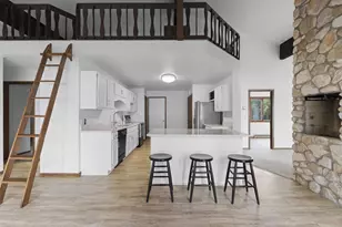 W5790 Point Ln, Crivitz, WI 54114 - Photo 24