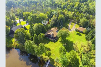 W5790 Point Lane, Crivitz, WI 54114 - Photo 82