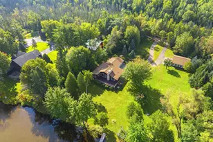 W5790 Point Ln, Crivitz, WI 54114 - Photo 82