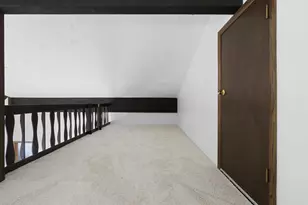 W5790 Point Ln, Crivitz, WI 54114 - Photo 54