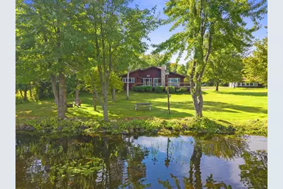 W5790 Point Lane, Crivitz, WI 54114 - Photo 1