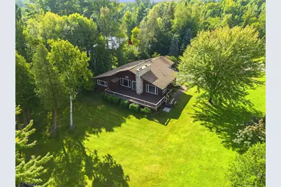 W5790 Point Lane, Crivitz, WI 54114 - Photo 80