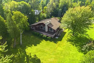 W5790 Point Ln, Crivitz, WI 54114 - Photo 80