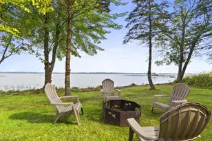 W5790 Point Ln, Crivitz, WI 54114 - Photo 8