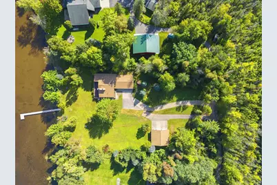 W5790 Point Lane, Crivitz, WI 54114 - Photo 72