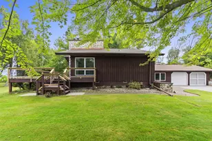 W5790 Point Ln, Crivitz, WI 54114 - Photo 62