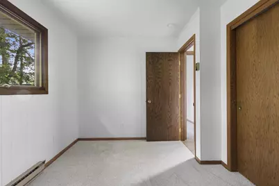 W5790 Point Lane, Crivitz, WI 54114 - Photo 48