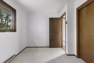 W5790 Point Ln, Crivitz, WI 54114 - Photo 48