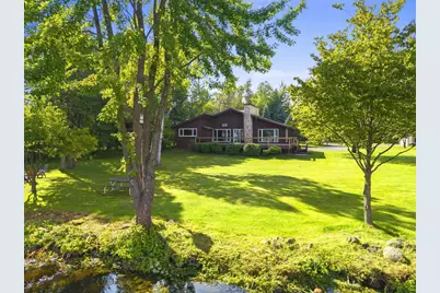 W5790 Point Lane, Crivitz, WI 54114 - Photo 78