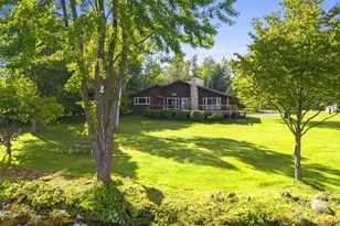 W5790 Point Ln, Crivitz, WI 54114 - Photo 78