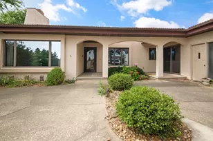 3401 N Fiesta Dr, Appleton, WI 54911 - Photo 34