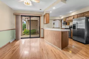 3401 N Fiesta Dr, Appleton, WI 54911 - Photo 30