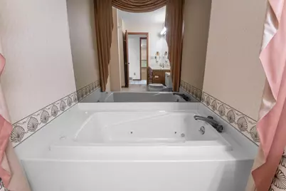 3401 N Fiesta Drive, Appleton, WI 54911 - Photo 12