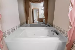 3401 N Fiesta Dr, Appleton, WI 54911 - Photo 12