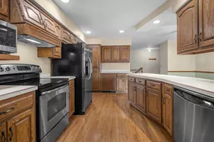 3401 N Fiesta Dr, Appleton, WI 54911 - Photo 28