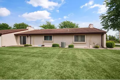 3401 N Fiesta Drive, Appleton, WI 54911 - Photo 36