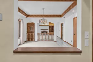 3401 N Fiesta Dr, Appleton, WI 54911 - Photo 26