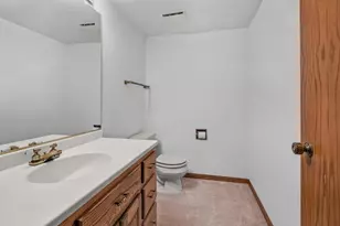 3401 N Fiesta Dr, Appleton, WI 54911 - Photo 22