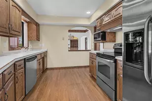 3401 N Fiesta Dr, Appleton, WI 54911 - Photo 24