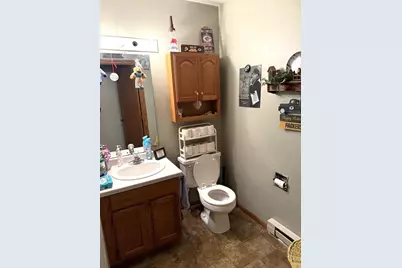 34 E Paine Street, Kiel, WI 53042 - Photo 16