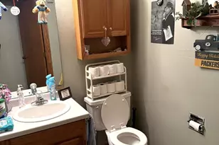 34 E Paine St, Kiel, WI 53042 - Photo 16