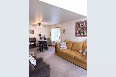 34 E Paine Street, Kiel, WI 53042 - Photo 8