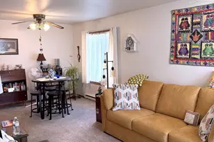 34 E Paine St, Kiel, WI 53042 - Photo 8