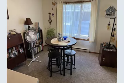 34 E Paine Street, Kiel, WI 53042 - Photo 6