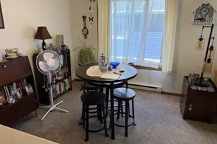 34 E Paine St, Kiel, WI 53042 - Photo 6