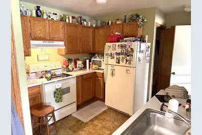 34 E Paine Street, Kiel, WI 53042 - Photo 12