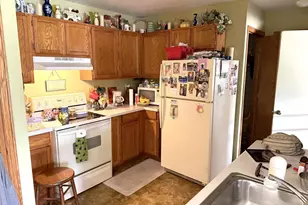 34 E Paine St, Kiel, WI 53042 - Photo 12